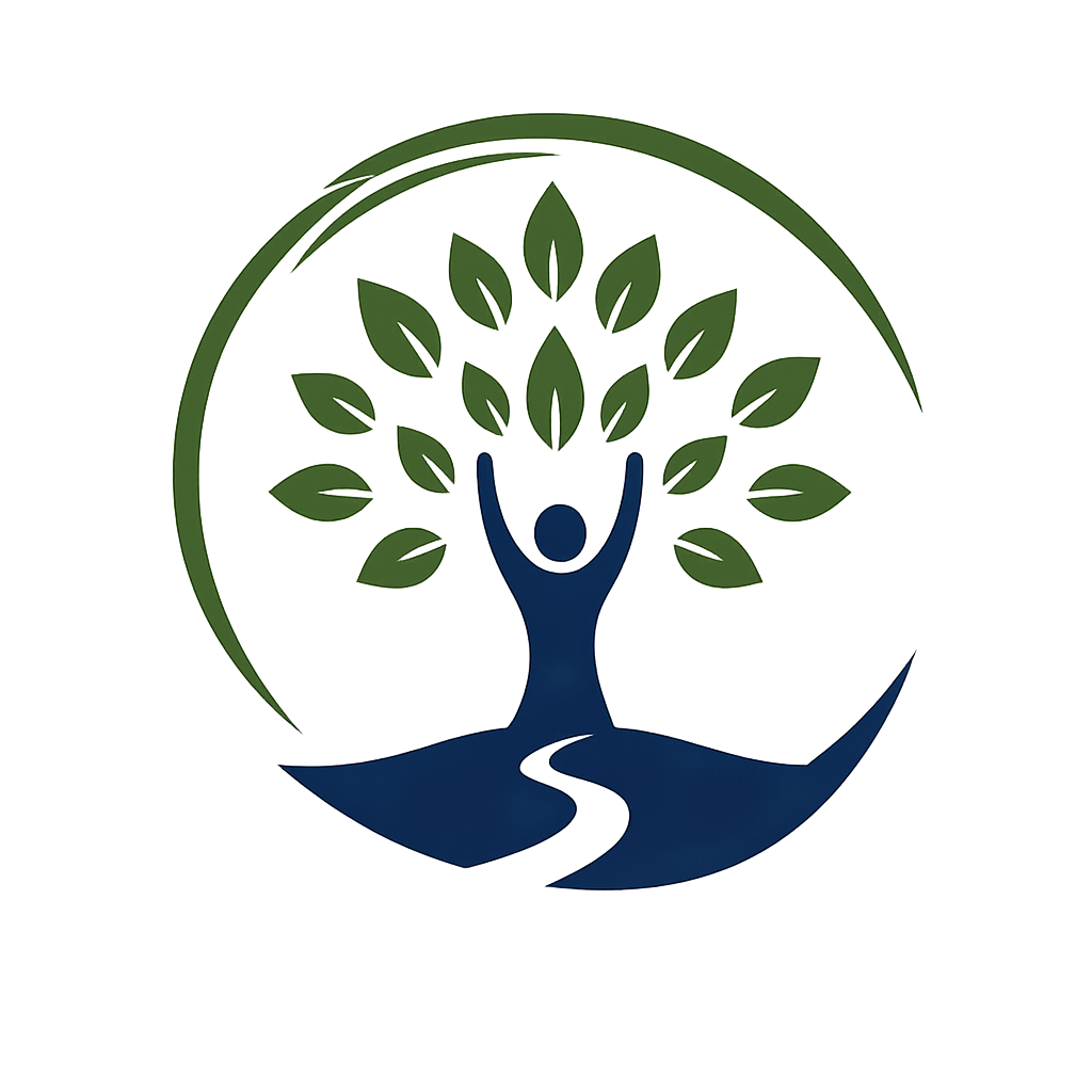 Curiosity Clubs logo